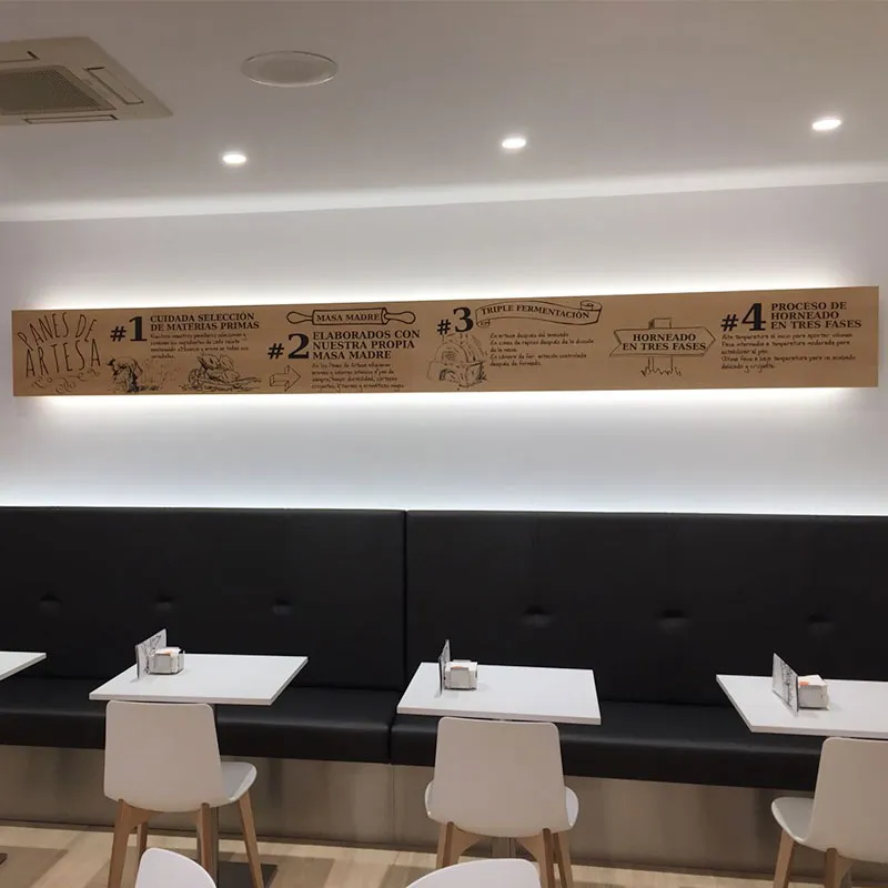 cafeteria-san-brandam-mesoiro-a-coruna-reforma