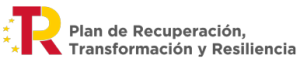 Plan de recuperación transformación y resiliencia
