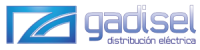Logo Gadisel