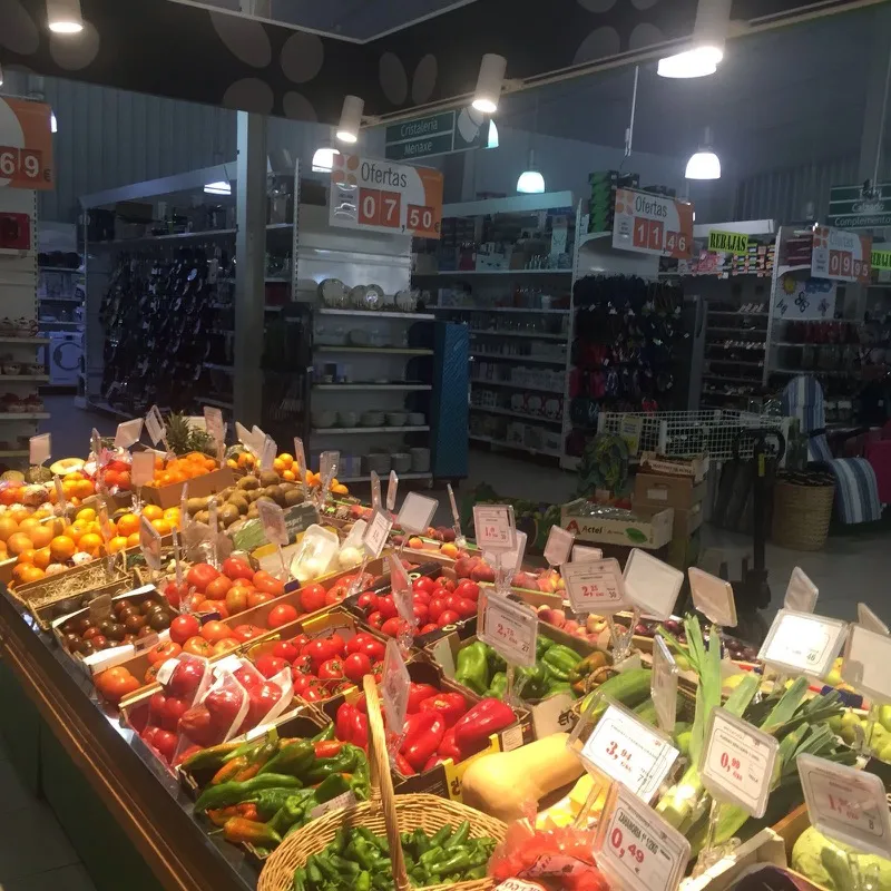 fruteria-orense-reforma-electrica