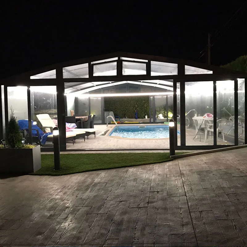 gadisel-piscina-culleredo-reforma-electrica-coruna